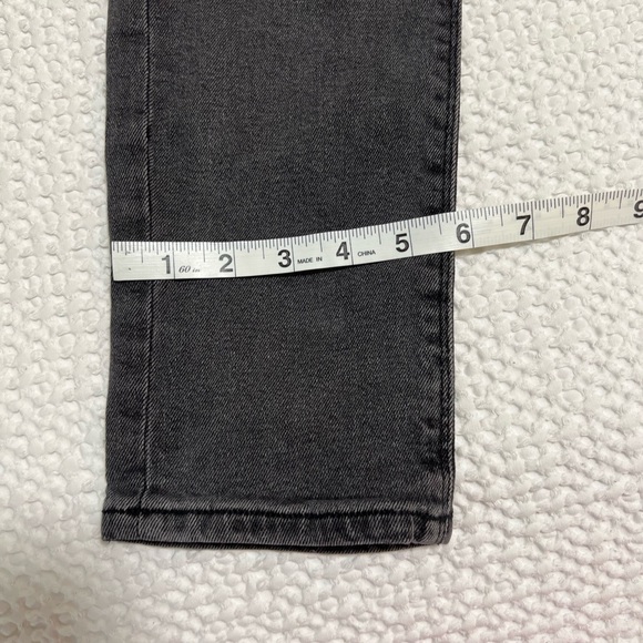 American Eagle Mom Jeans - Picture 9 of 9